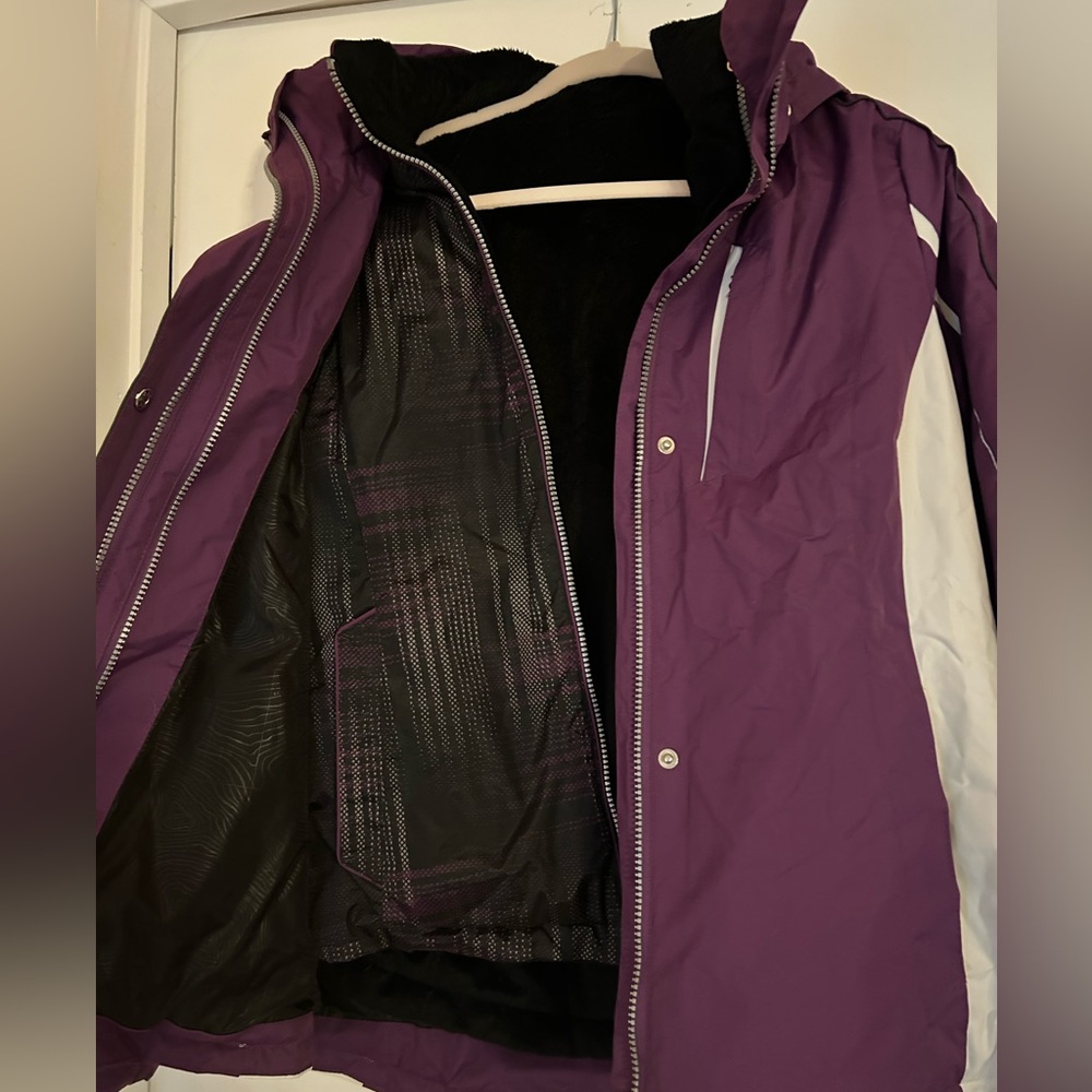 Zeroxposur - image 2